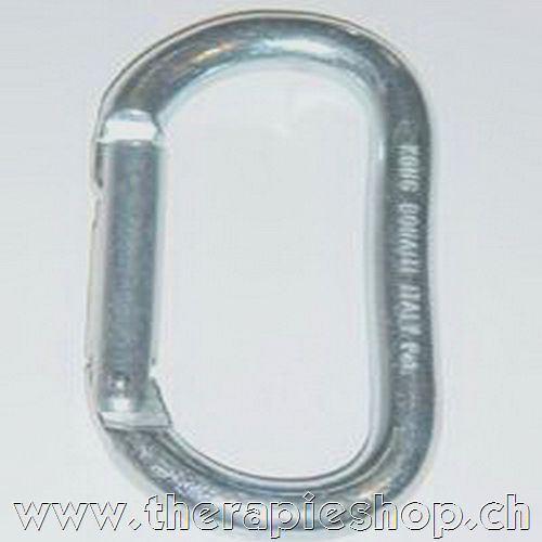Karabiner