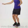 Kreisel Trimm Top