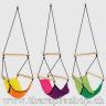 Swinger Kid's Farben