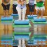Balance Pad