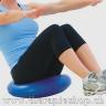 Balancetrainer