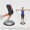 Balance Trainer