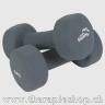 Neopren Hantel 5 kg