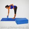 Yogablock