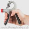 Handtrainer