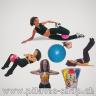 Softgym Ball