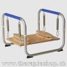Stabilisator Sport plus