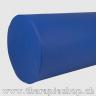 Spastikerrolle