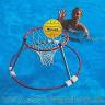 Wasserbasketball