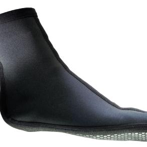 Socken für Monoflossen