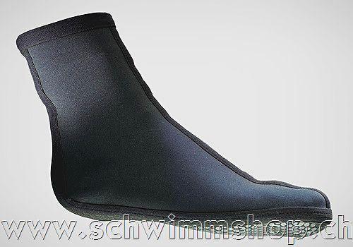 Neopren Socken