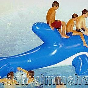 Delfin