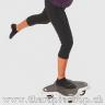 Fitboard