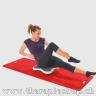 Fit & Balance