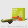 MFT Fun Disc