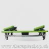 MFT Sport Disc