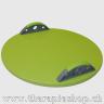 MFT Fun Disc