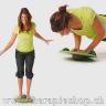 MFT Fun Disc