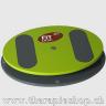 Fit Disc
