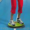 MFT Fit Disc