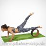 Yoga-Ring