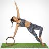 Yogareifen
