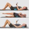 Stabilizer Anwendungen