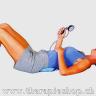 Stabilizer mit