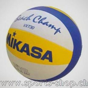 Beachvolleyball mikasa VXT30