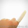 Fingerling Latex