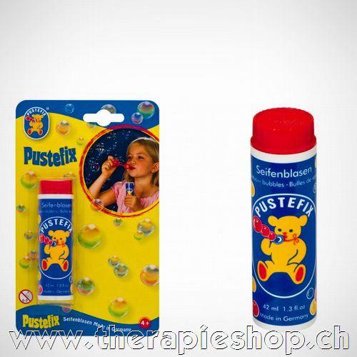 Pustefix