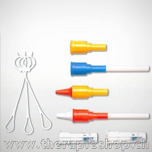 Ballovent Set