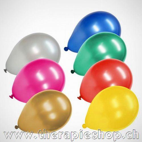 Luftballone