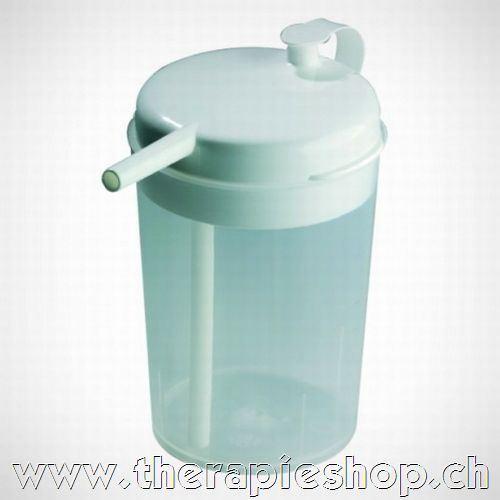 Trinkbecher Novo Cup