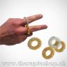 Akupressur Finger Massagering