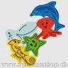 Tauchfiguren