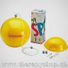 Spielball
