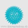 Massageball iceblue