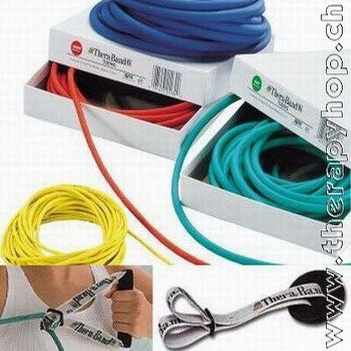 Theraband Tube