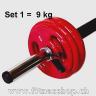 Body-Bar-Set-9-kg