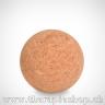 Kork Ball