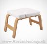 Yoga Kopfstand Hocker