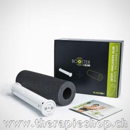 Blackroll mit Booster