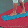 Balancebeam mit