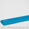 Balancebeam