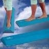 Balancebeam
