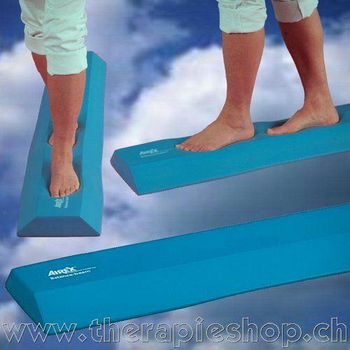 Balancebeam