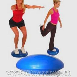 Balance Trainer 45cm