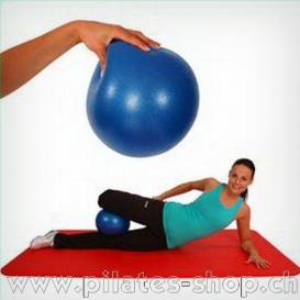 Pilates Ball