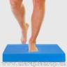 Balance Pad eckig